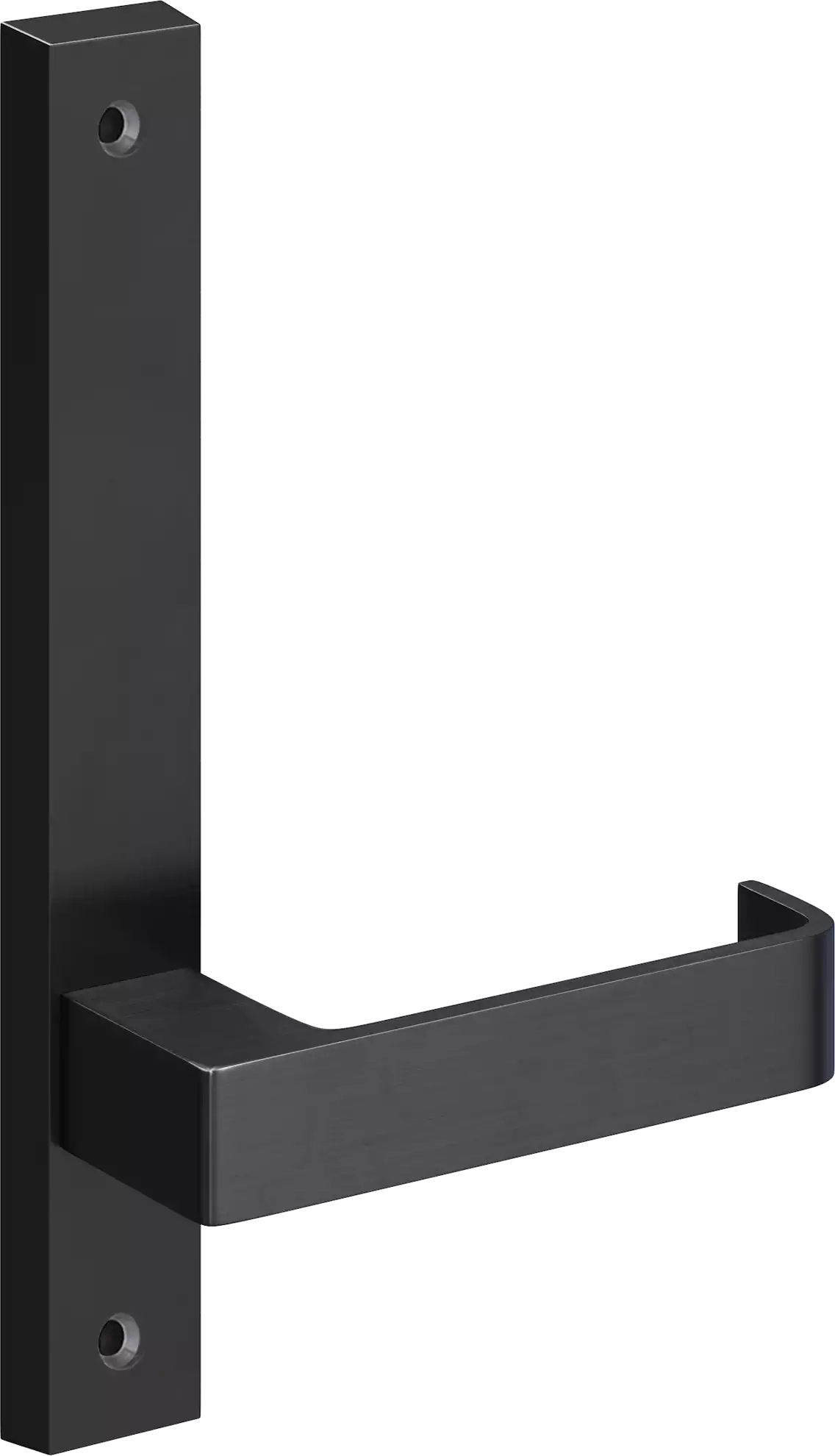 5306 - Bergen - Int Lever Only - SBC