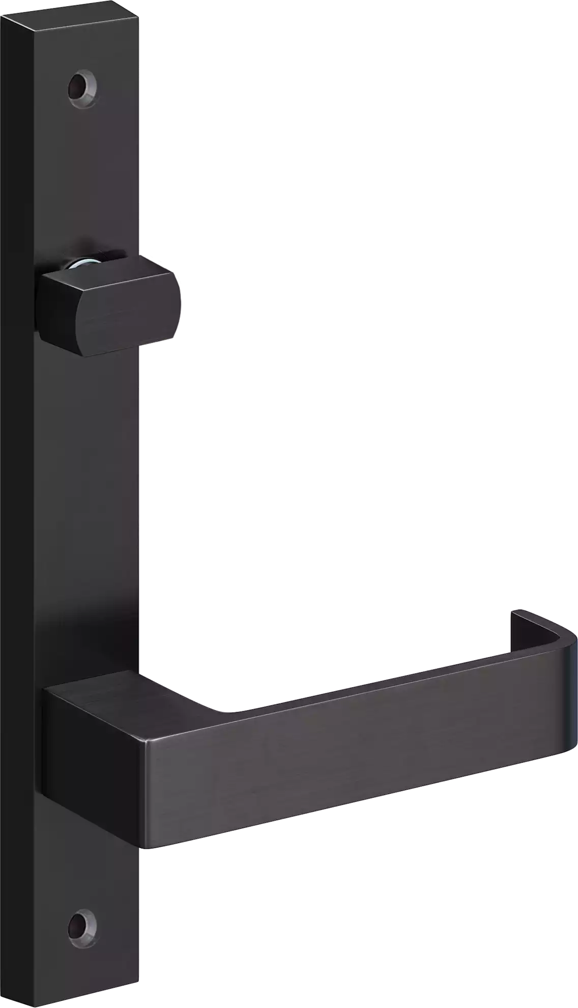 5303 - Bergen - Int Lever + Turn Knob - SBC