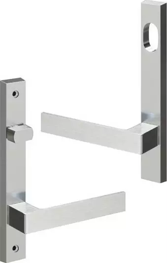5300 Series - Angelo Narrow Handles