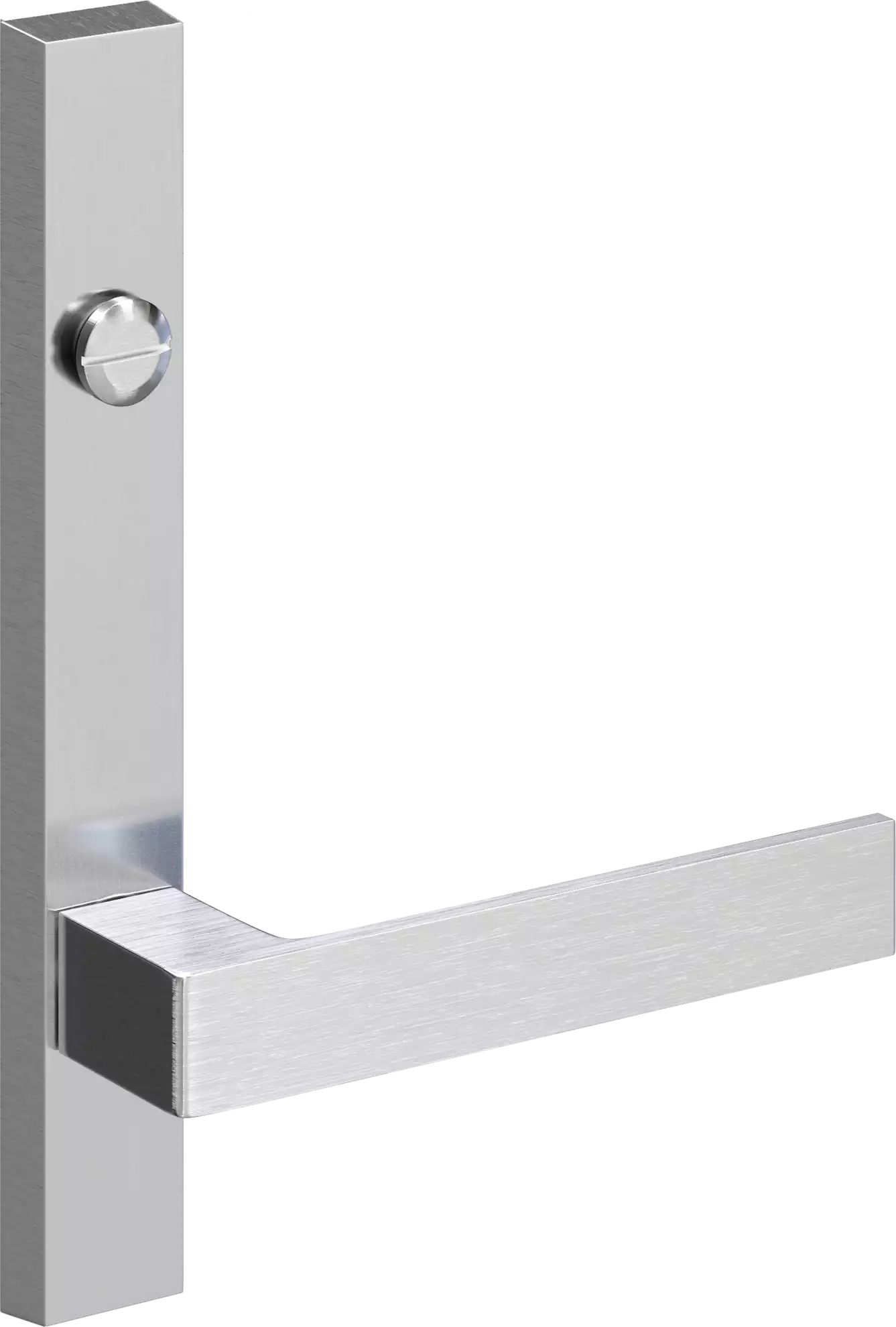 5304 - Angelo - Ext Lever + Emer Release - SC