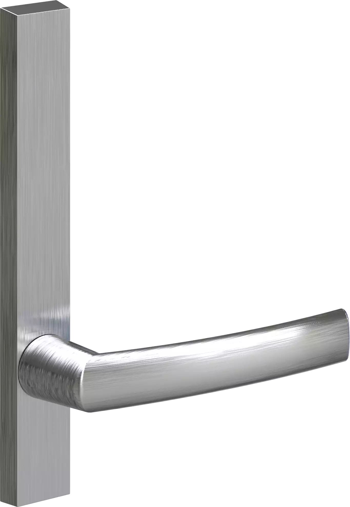 5305 - Cisa - Ext Lever Only - SC