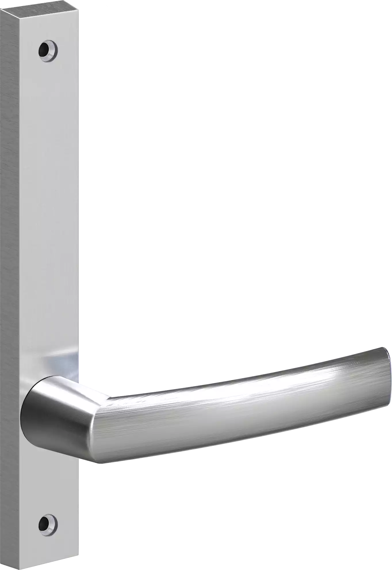 5306 - Cisa - Int Lever Only - SC