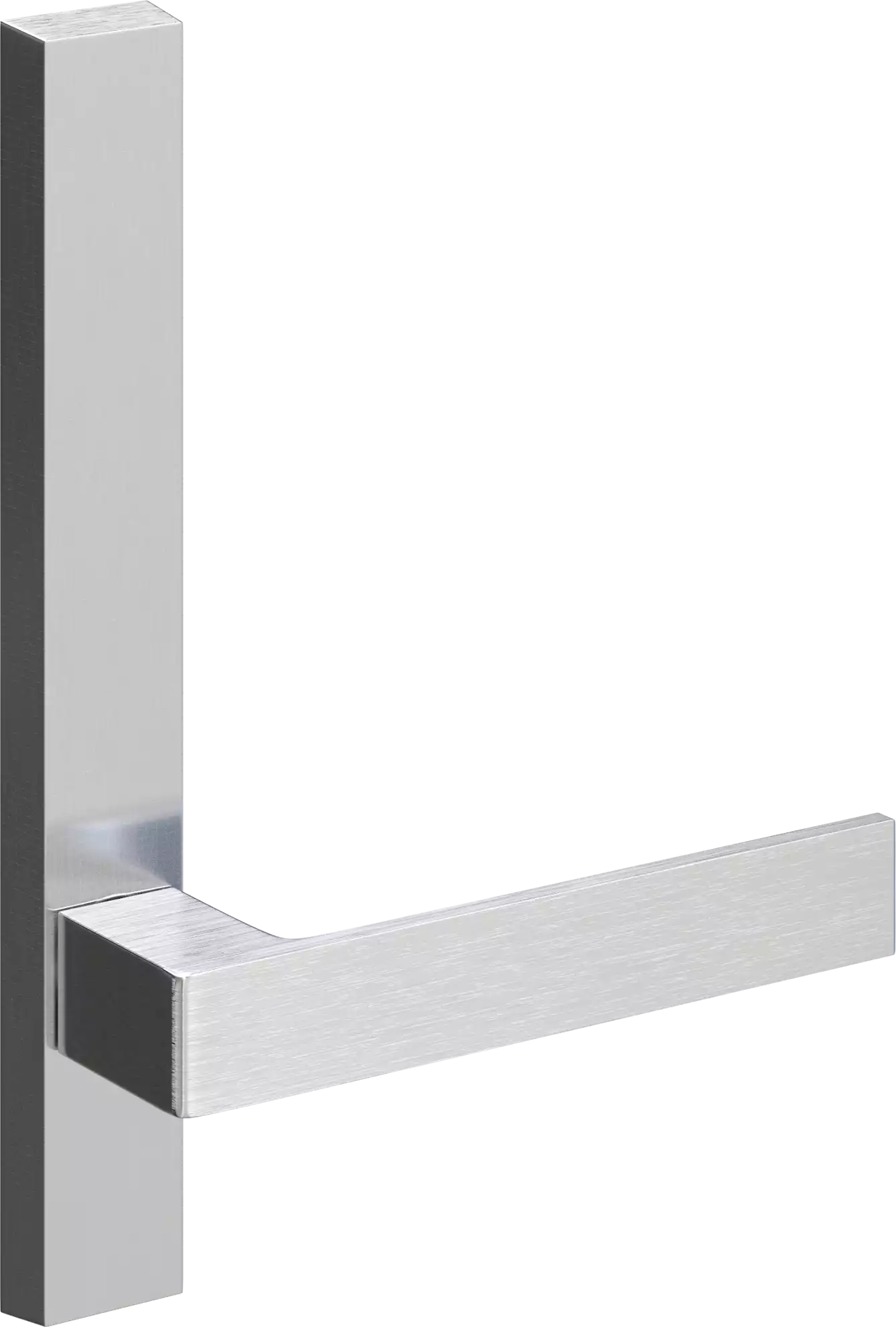 5305 - Angelo - Ext Lever Only - SC