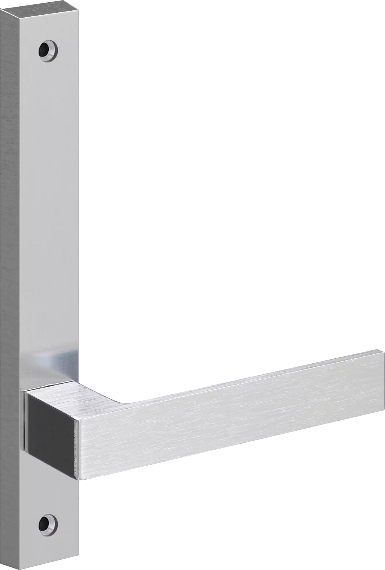 5306 - Angelo - Int Lever Only - SC