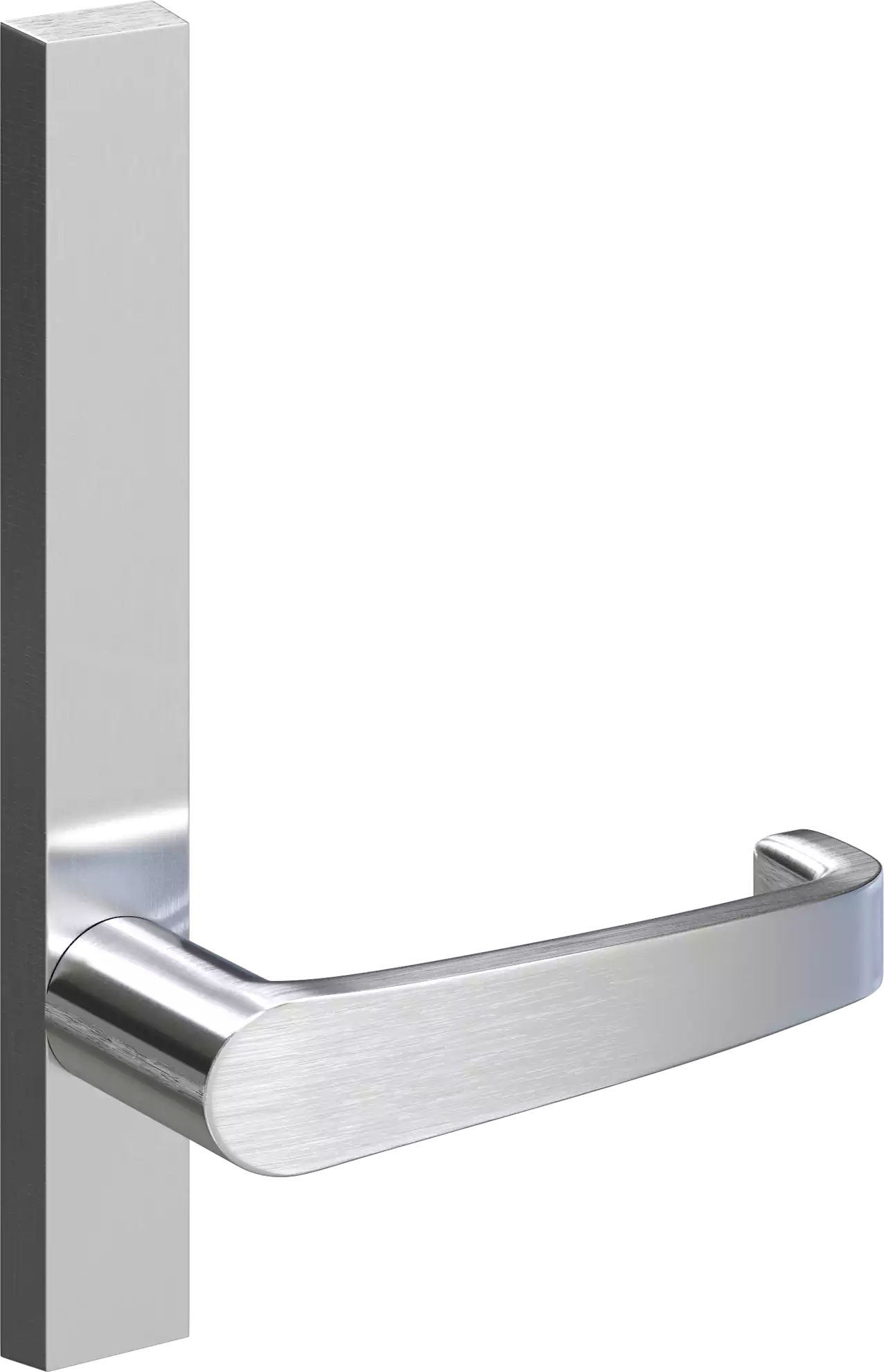 5305 - Ergo - Ext Lever Only - SC