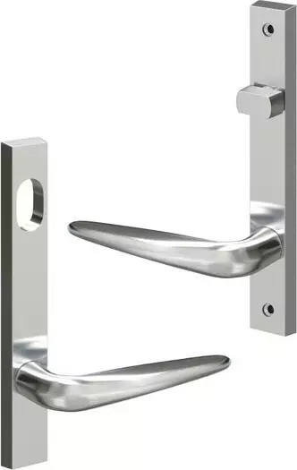 5300 Series - Monet #50 - Narrow Handles
