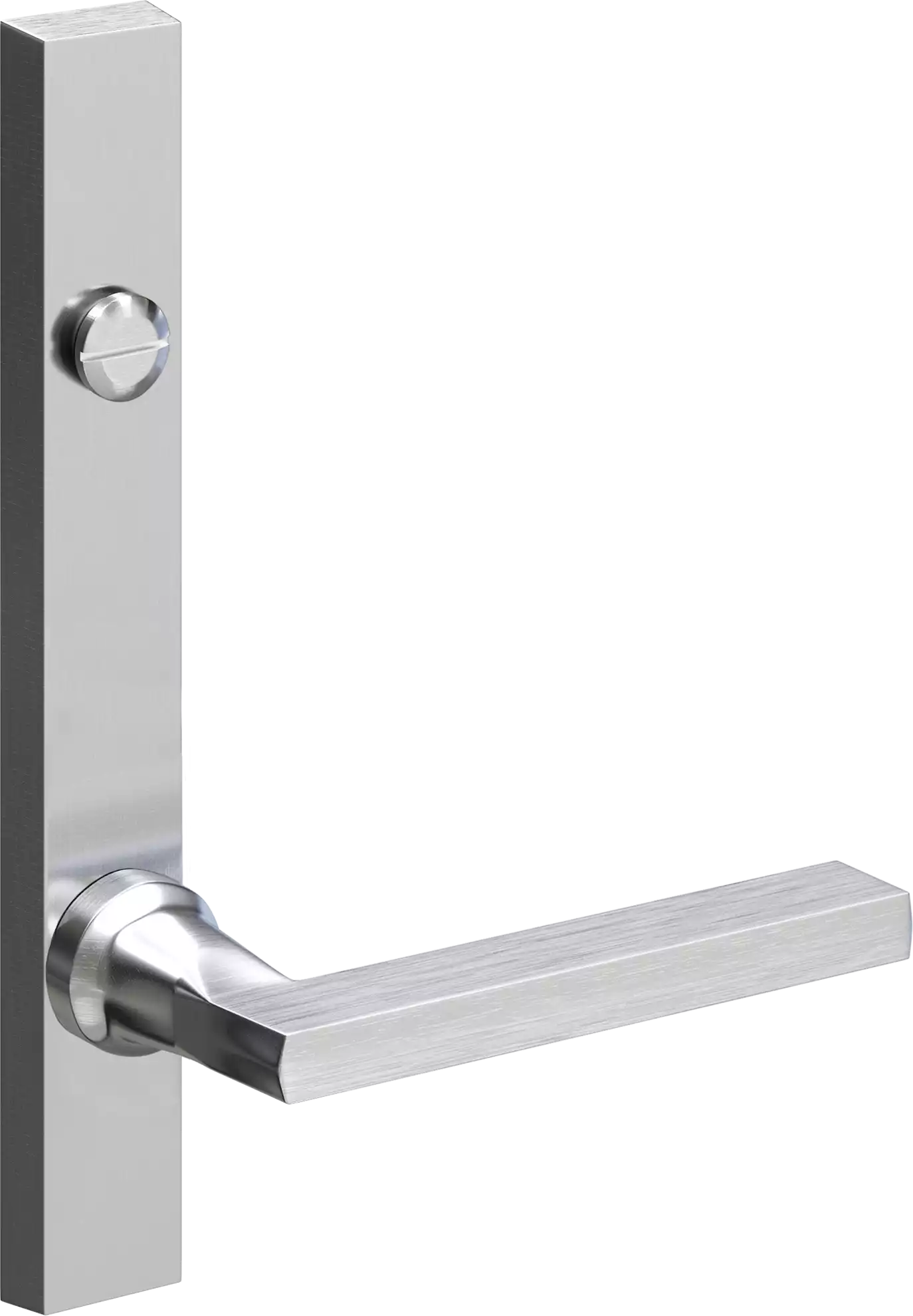 5304 - Renoir - Ext Lever + Emer Release - SC