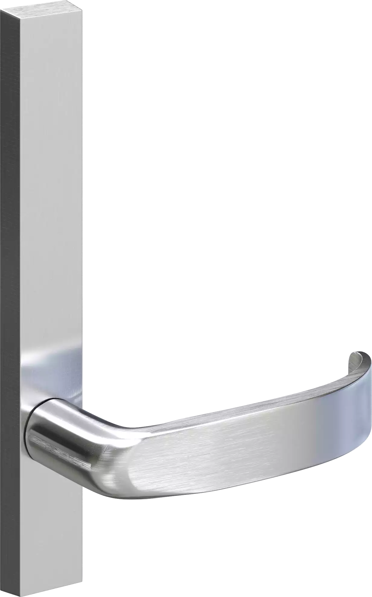 5305 - Neptune - Ext Lever Only - SC