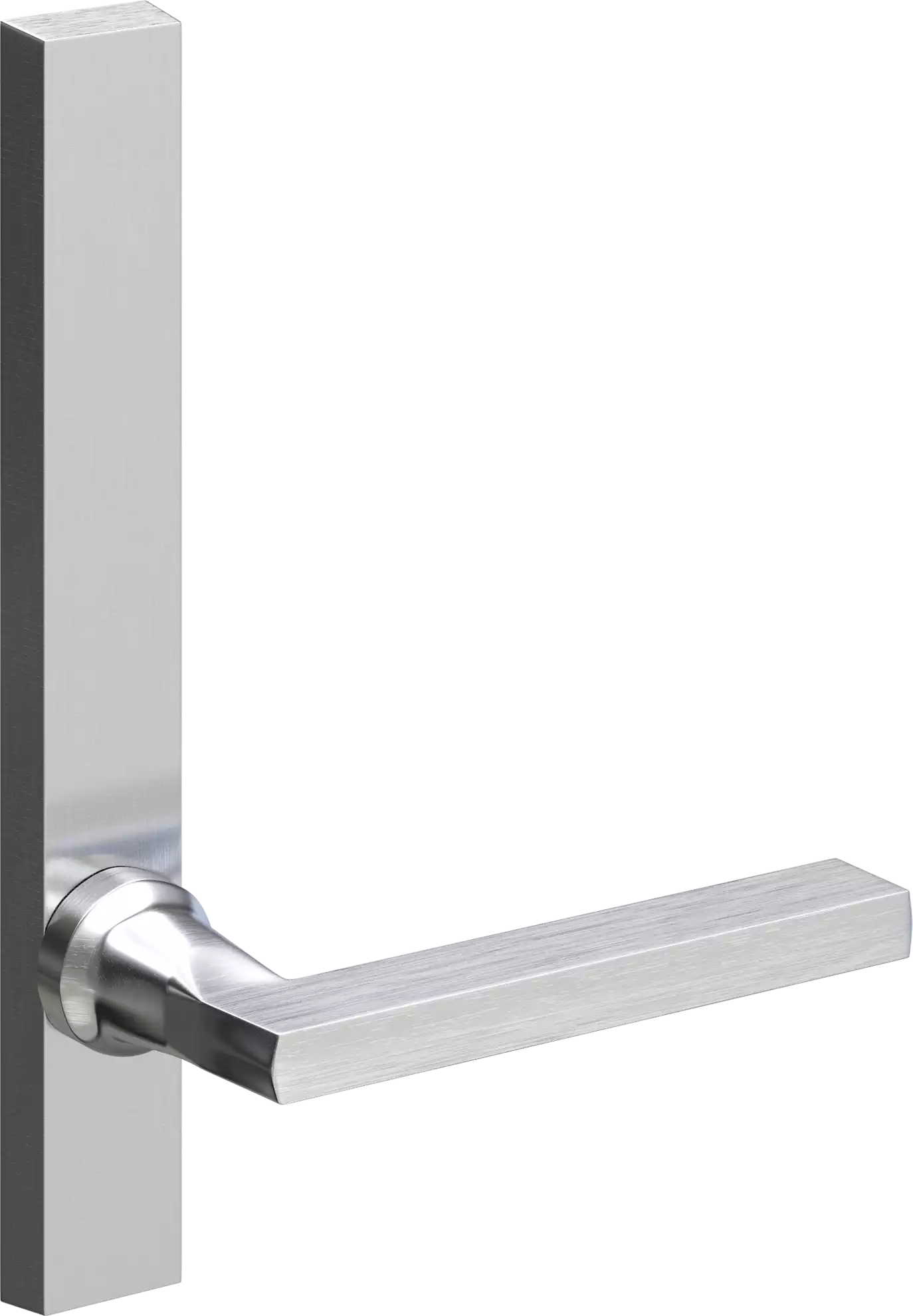 5305 - Renoir - Ext Lever Only - SC