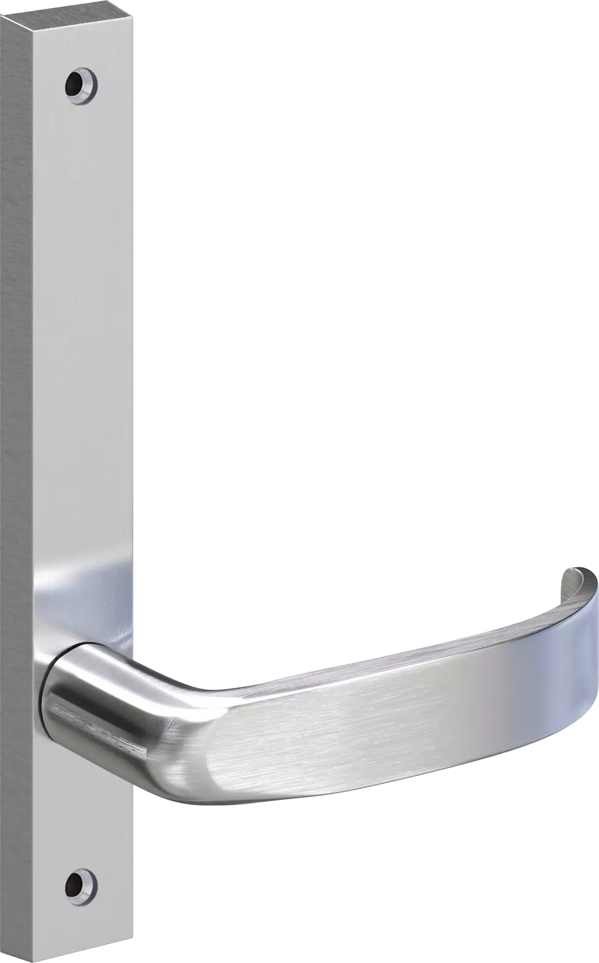 5306 - Neptune - Int Lever Only - SC