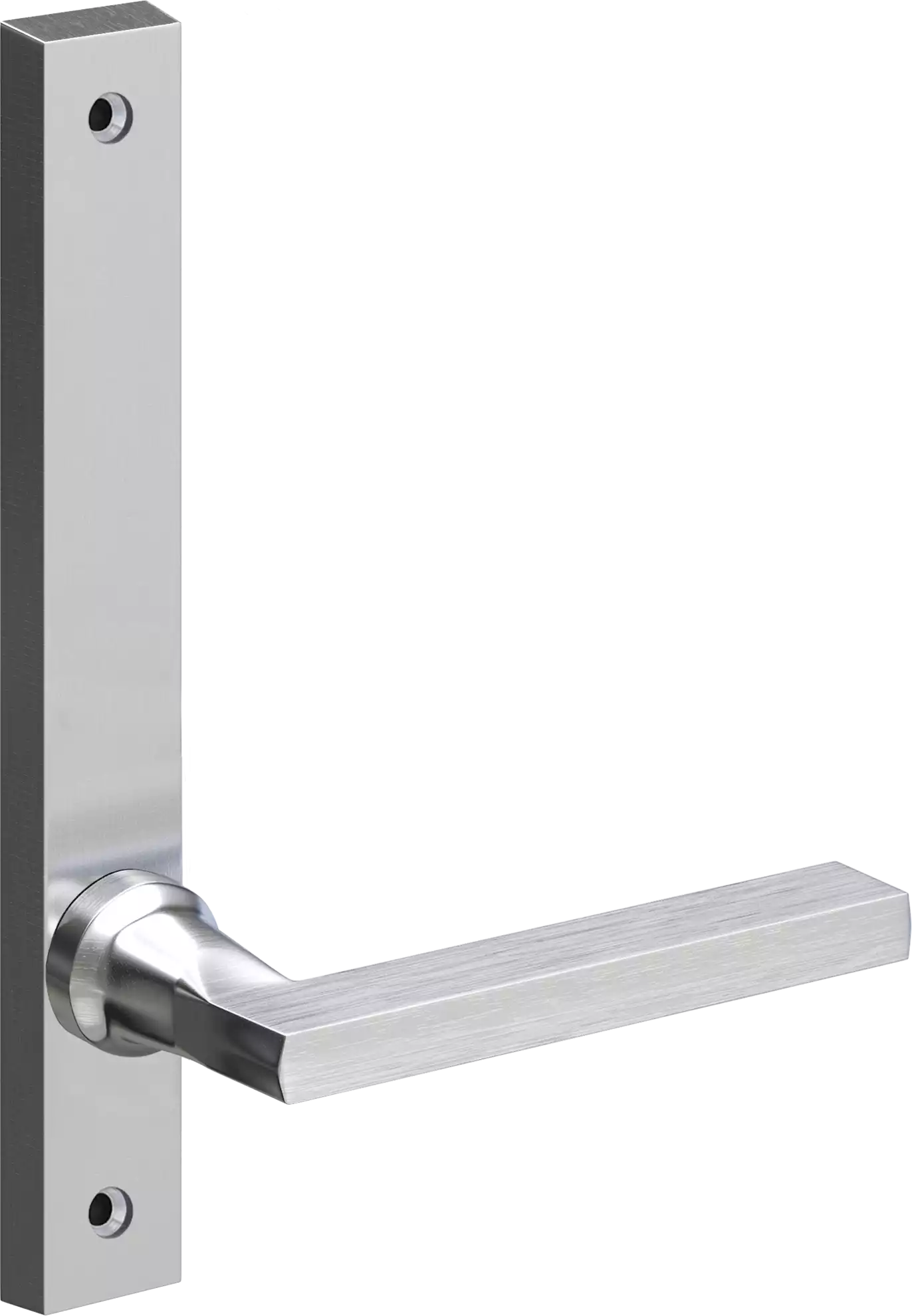 5306 - Renoir - Int Lever Only - SC