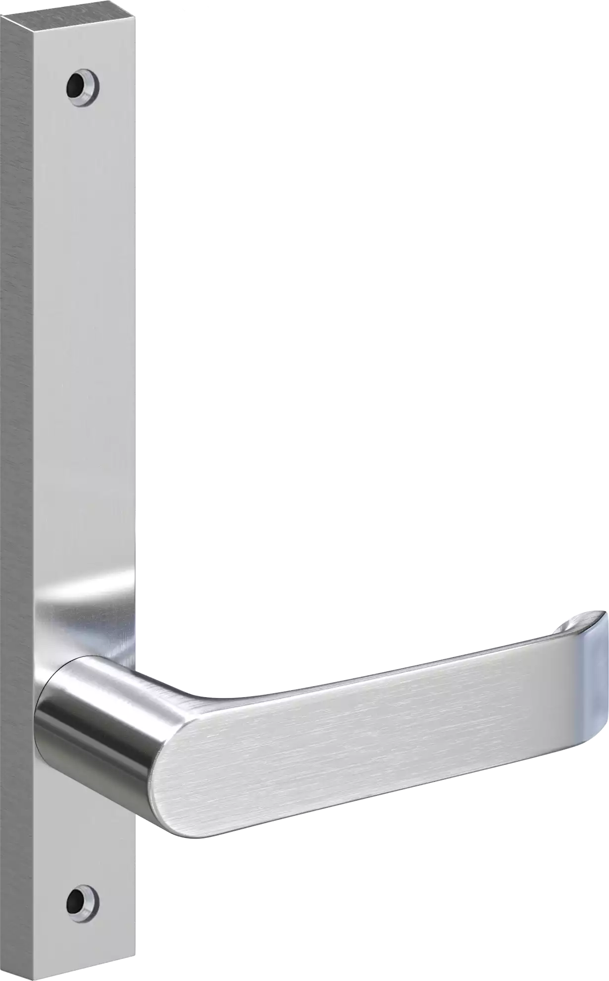 5306 - Leonardo - Int Lever Only - SC