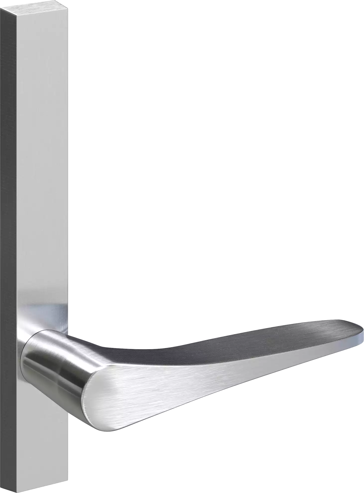 5305 - Rubens - Ext Lever Only - SC