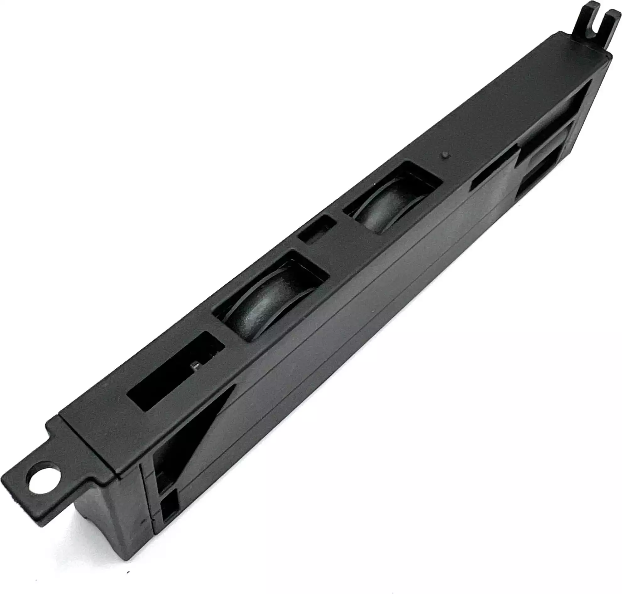 Fletcher HD Adaptable Tandem Roller