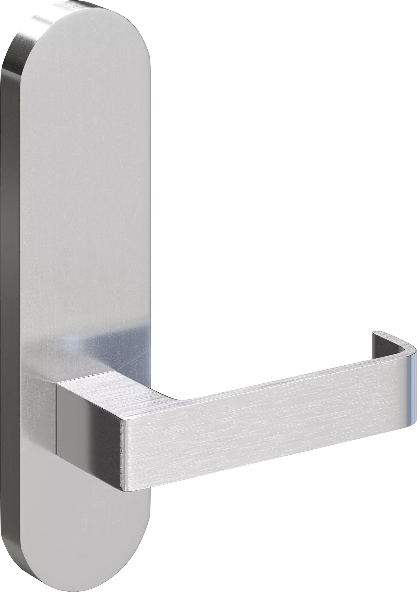 503 - Bergen - Ext Lever Only - SC