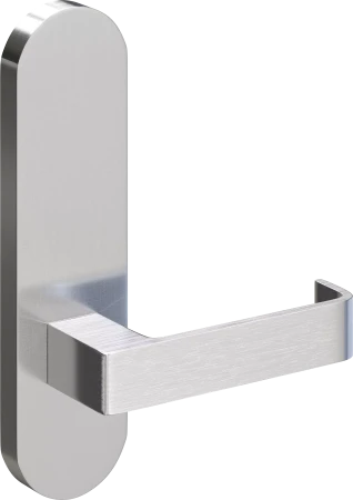 503 - Bergen - Ext Lever Only - SC