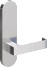 503 - Bergen - Ext Lever Only - SC