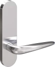 503 - Monet - Ext Lever Only - SC