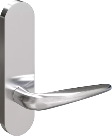 503 - Monet - Ext Lever Only - SC