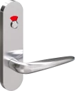 504 - Monet - Ext Lever + Emer Ind Release - SC