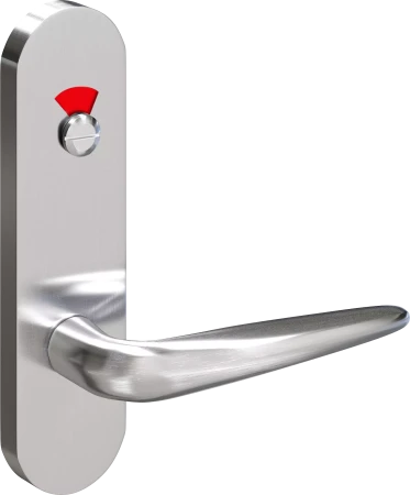 504 - Monet - Ext Lever + Emer Ind Release - SC