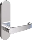 503 - Ergo - Ext Lever Only - SC