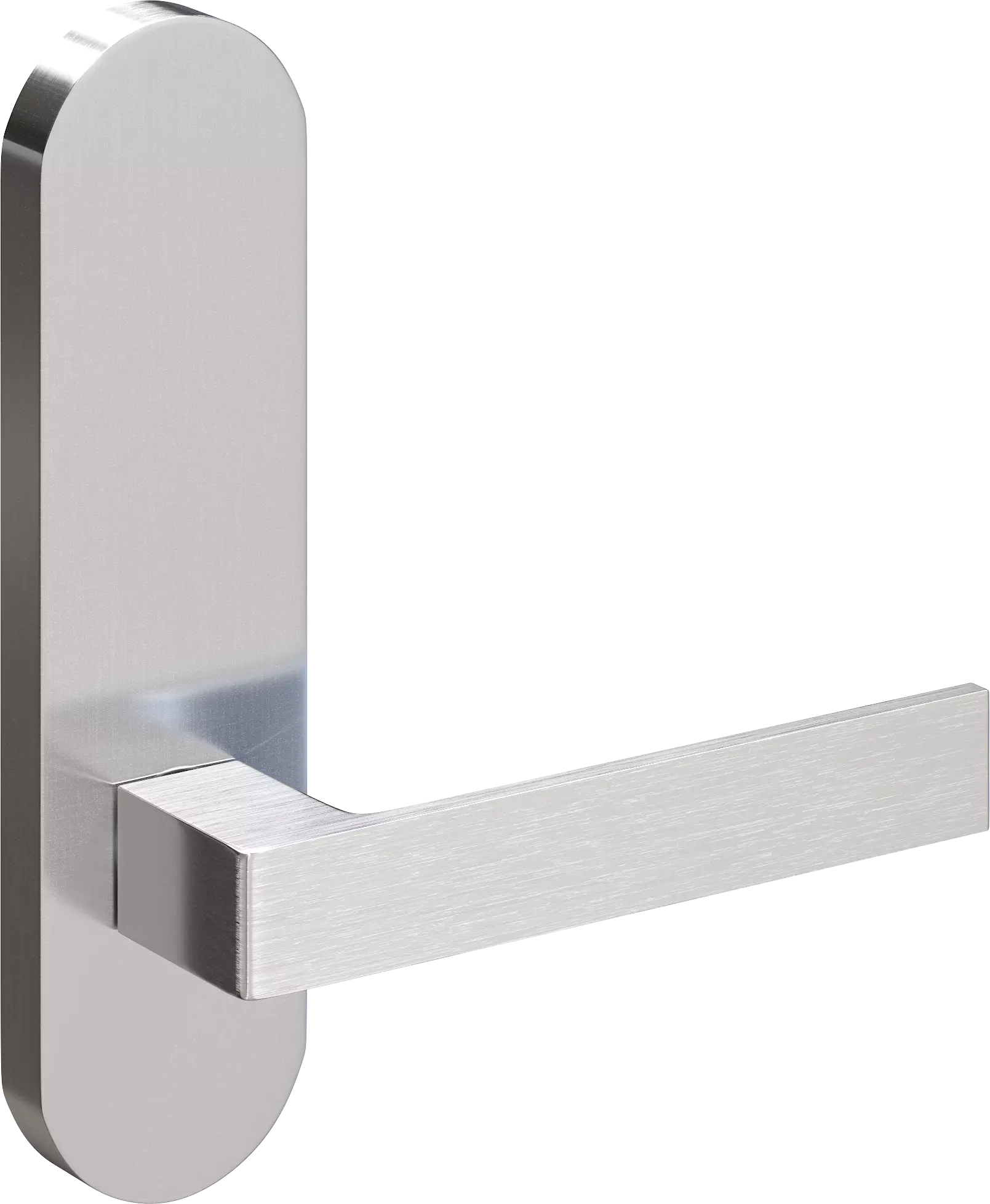 503 - Angelo - Ext Lever Only - SC