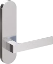 503 - Angelo - Ext Lever Only - SC