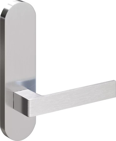 503 - Angelo - Ext Lever Only - SC