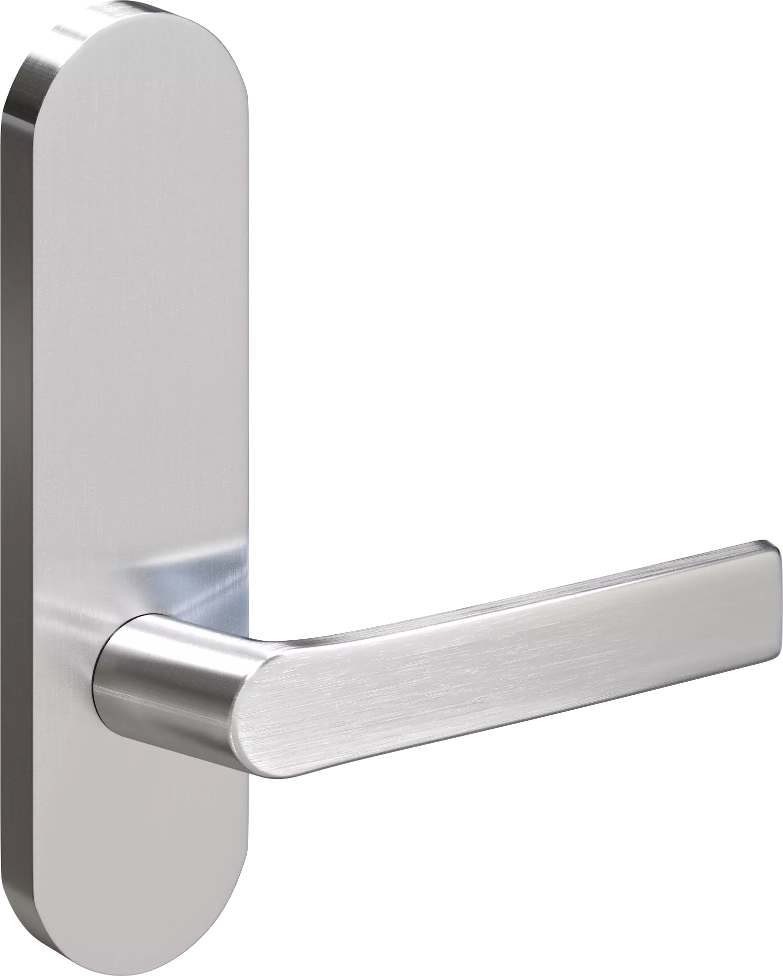 503 - Cisa - Ext Lever Only - SC