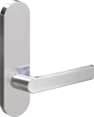 503 - Cisa - Ext Lever Only - SC