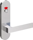 504 - Angelo - Ext Lever + Emer Ind Release - SC