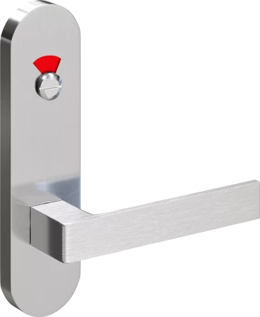 504 - Angelo - Ext Lever + Emer Ind Release - SC