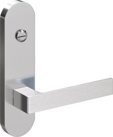 504 - Angelo - Ext Lever + Emer Release - SC