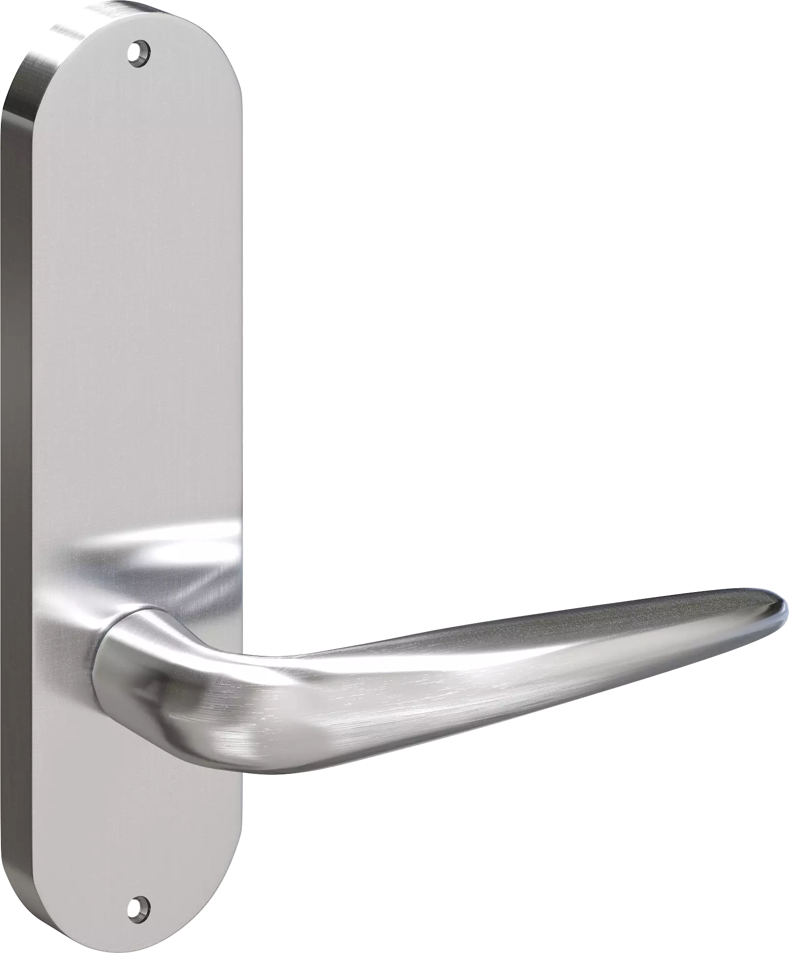 512 - Monet - Int Lever Only - SC