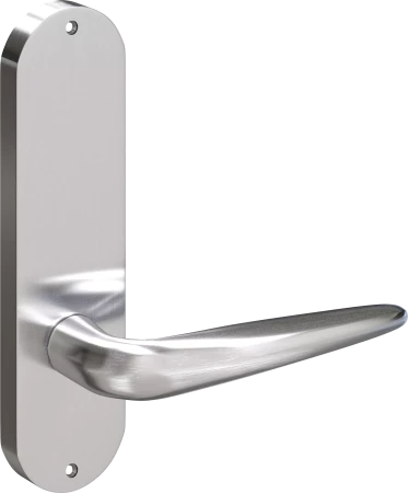 512 - Monet - Int Lever Only - SC