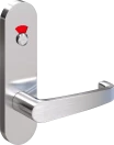 504 - Ergo - Ext Lever + Emer Ind Release - SC