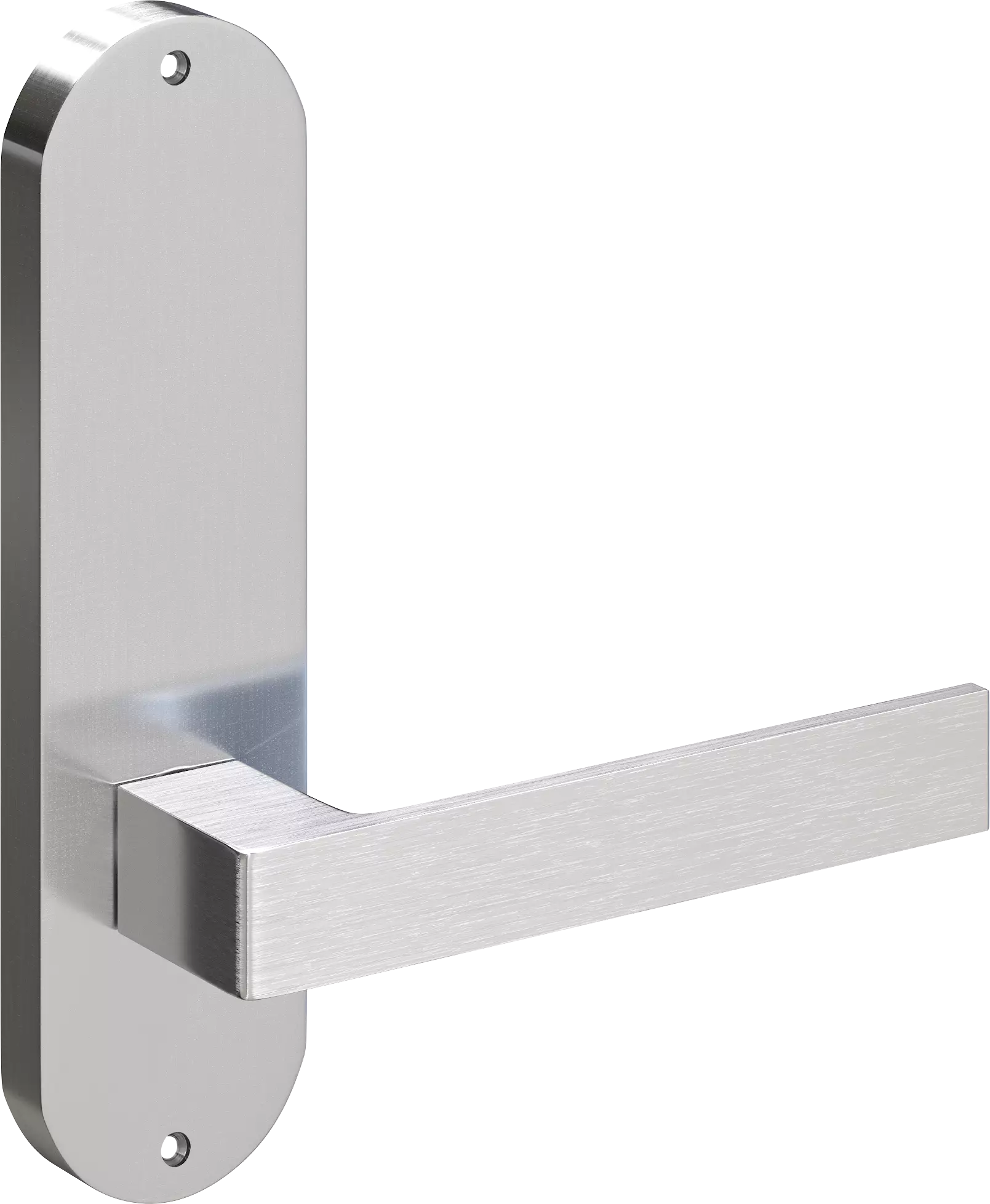 512 - Angelo - Int Lever Only - SC