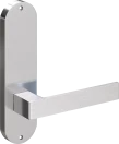 512 - Angelo - Int Lever Only - SC