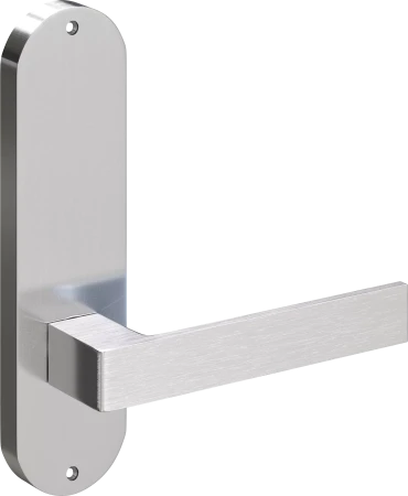 512 - Angelo - Int Lever Only - SC