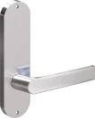 512 - Cisa - Int Lever Only - SC