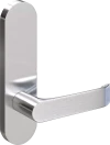 503 - Leonardo - Ext Lever Only - SC