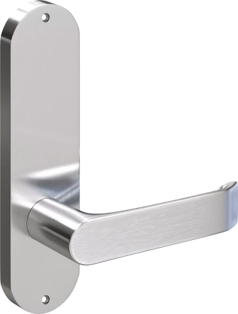 512 - Leonardo - Int Lever Only - SC
