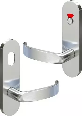 500 Series - Neptune - Handles - SC