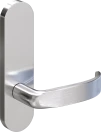 503 - Neptune - Ext Lever Only - SC