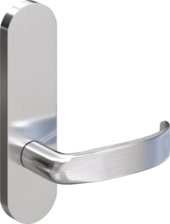 503 - Neptune - Ext Lever Only - SC