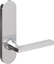 503 - Renoir - Ext Lever Only - SC
