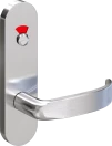 504 - Neptune - Ext Lever + Emer Ind Release - SC