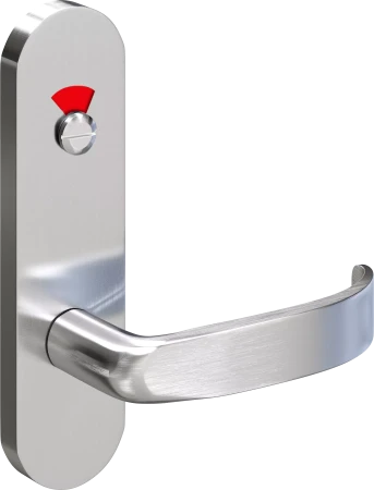 504 - Neptune - Ext Lever + Emer Ind Release - SC