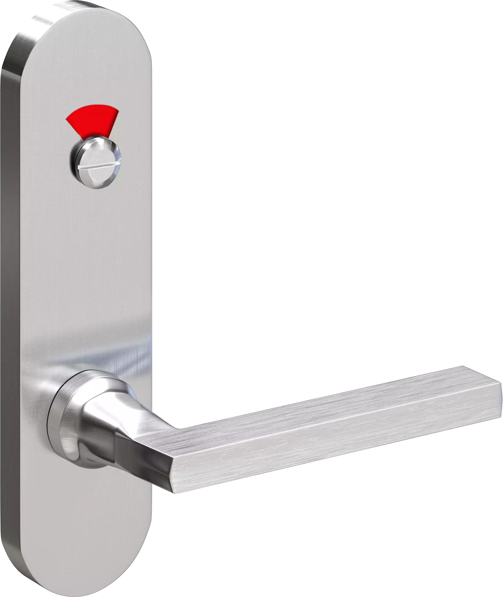 504 - Renoir - Ext Lever + Emer Ind Release - SC